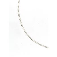 Bracciale Lorenza Gioielli Donna Oro E Zirconi in Oro bianco Zircone 267775 - 267775